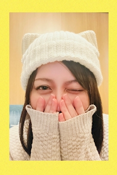 プロフィール写真3・ゆり｜CLUBLOUNGE A・クラブラウンジ エース - 浜松のクラブ/ラウンジ