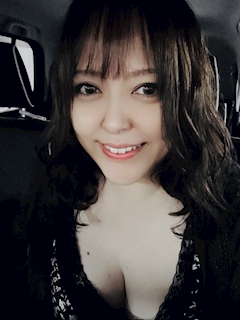 プロフィール写真1・ゆり｜CLUBLOUNGE A・クラブラウンジ エース - 浜松のクラブ/ラウンジ