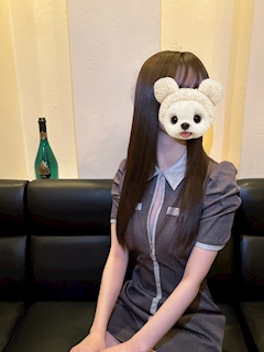 プロフィール写真1・もも|寺田町 キャバクラ・クイーン