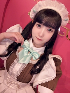 あかり