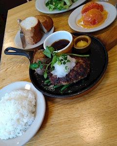 美咲