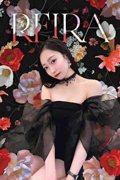 プロフィール写真1・れいら｜L+・エルプラス - 名古屋 錦のキャバクラ