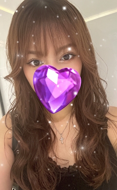 プロフィール写真1・ちえ｜Girl's Bar M・エム - 練馬のガールズバー