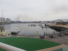 ✨✨まひと✨✨