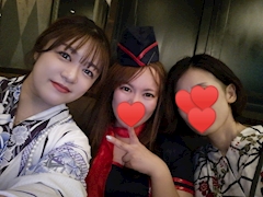 ✨✨まひと✨✨「みんなでコスプレ写メ♥️」