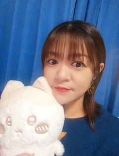 大阪芸人独り言