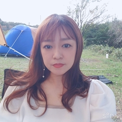 プロフィール写真8・✨✨まひと✨✨|mrs.J 半田・ミセスジェイ ハンダ - 半田の熟女パブ/熟女キャバクラ