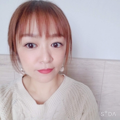 プロフィール写真7・✨✨まひと✨✨|mrs.J 半田・ミセスジェイ ハンダ - 半田の熟女パブ/熟女キャバクラ
