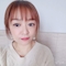 プロフィール写真7・✨✨まひと✨✨|mrs.J 半田・ミセスジェイ ハンダ - 半田の熟女パブ/熟女キャバクラ