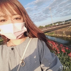 プロフィール写真10・✨✨まひと✨✨|mrs.J 半田・ミセスジェイ ハンダ - 半田の熟女パブ/熟女キャバクラ