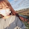 プロフィール写真10・✨✨まひと✨✨|mrs.J 半田・ミセスジェイ ハンダ - 半田の熟女パブ/熟女キャバクラ