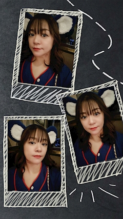 プロフィール写真4・✨✨まひと✨✨|mrs.J 半田・ミセスジェイ ハンダ - 半田の熟女パブ/熟女キャバクラ