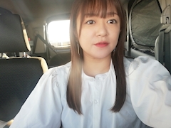 プロフィール写真2・✨✨まひと✨✨|mrs.J 半田・ミセスジェイ ハンダ - 半田の熟女パブ/熟女キャバクラ