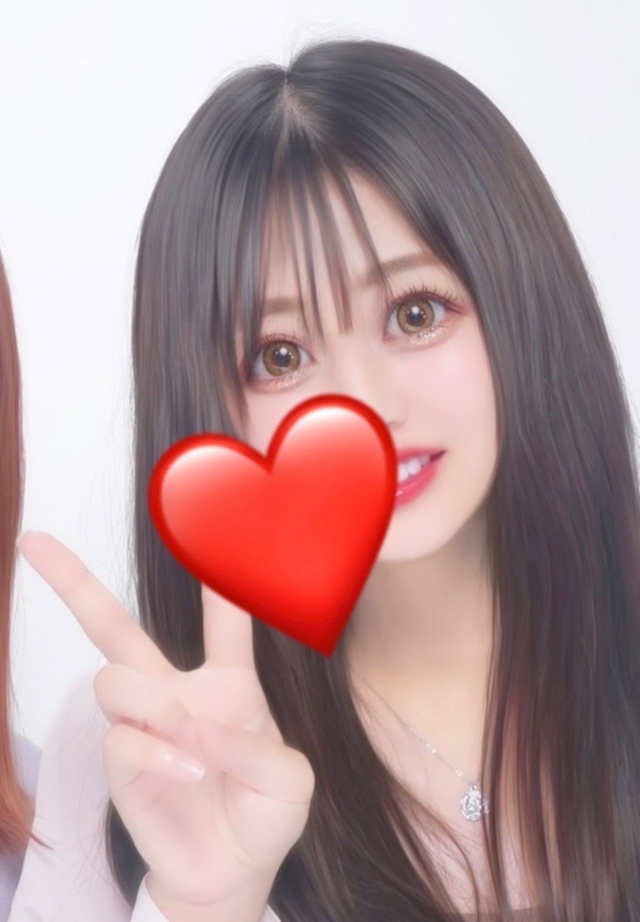 プロフィール写真3・一ノ瀬ねね｜