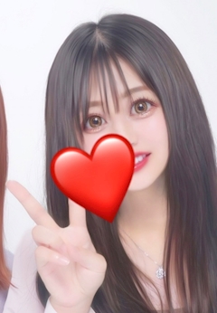 プロフィール写真3・一ノ瀬ねね｜CLUB GRAN AXE・グランアクセ - 豊田のキャバクラ