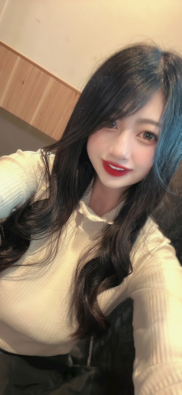 プロフィール写真1・一ノ瀬ねね｜