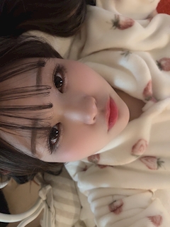 プロフィール写真1・もち｜COYOTE・コヨーテ - すすきのガールズバー