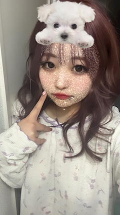 プロフィール写真3・もち｜COYOTE・コヨーテ - すすきのガールズバー