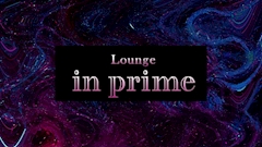 プロフィール写真1・店長｜in prime・インプライム - 祇園のラウンジ/クラブ