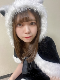 プロフィール写真8・あん|COYOTE・コヨーテ - すすきのガールズバー