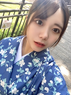 プロフィール写真9・あん|COYOTE・コヨーテ - すすきのガールズバー