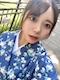プロフィール写真9・あん|COYOTE・コヨーテ - すすきのガールズバー