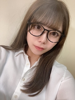 プロフィール写真6・あん|COYOTE・コヨーテ - すすきのガールズバー
