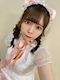 プロフィール写真4・あん|COYOTE・コヨーテ - すすきのガールズバー