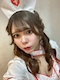 プロフィール写真3・あん|COYOTE・コヨーテ - すすきのガールズバー