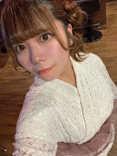 プロフィール写真5・あん|COYOTE・コヨーテ - すすきのガールズバー