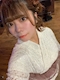 プロフィール写真5・あん|COYOTE・コヨーテ - すすきのガールズバー