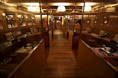 プロフィール写真1・体験入店|ELENA HOUSE 松阪・エレナハウス マツサカ - 三重 松阪のキャバクラ