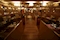 プロフィール写真1・体験入店|ELENA HOUSE 松阪・エレナハウス マツサカ - 三重 松阪のキャバクラ