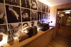 プロフィール写真1・体験入店2|ELENA HOUSE 松阪・エレナハウス マツサカ - 三重 松阪のキャバクラ