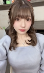 新着ブログ 出勤してます🌟