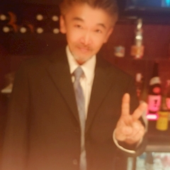 プロフィール写真3・内勤 小林|Very Berry・ベリーベリー - 下赤塚・地下鉄赤塚のキャバクラ