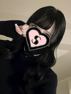 プロフィール写真1・♡れん♡|Girls Bar ULU・ウル - 小岩のガールズバー