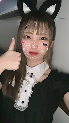 プロフィール写真14・ゆあ｜Panther 名古屋錦店・パンサー - 名古屋 錦のガールズバー