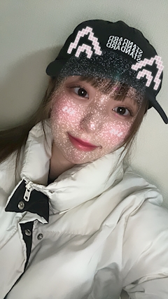 プロフィール写真12・ゆあ｜Panther 名古屋錦店・パンサー - 名古屋 錦のガールズバー