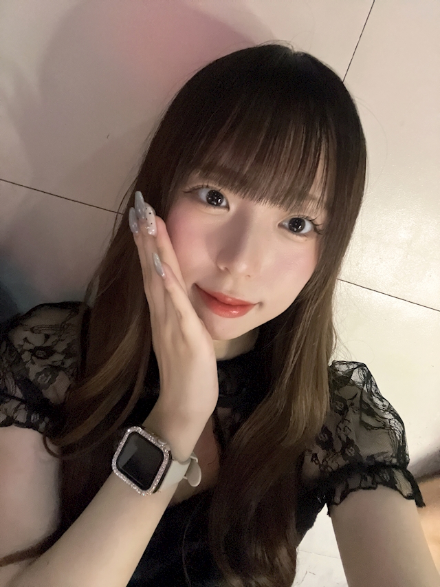 プロフィール写真11・ゆあ｜