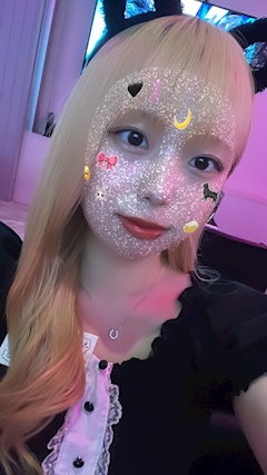 プロフィール写真6・ゆあ｜Panther 名古屋錦店・パンサー - 名古屋 錦のガールズバー