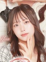 ゆあ