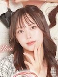 ゆあ