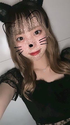 プロフィール写真13・ゆあ｜Panther 名古屋錦店・パンサー - 名古屋 錦のガールズバー