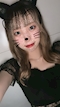 プロフィール写真13・ゆあ｜Panther 名古屋錦店・パンサー - 名古屋 錦のガールズバー