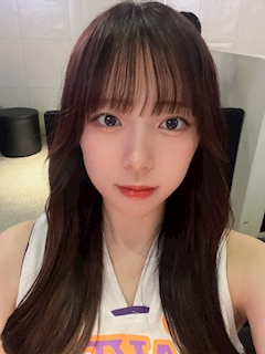 プロフィール写真10・ゆあ｜Panther 名古屋錦店・パンサー - 名古屋 錦のガールズバー