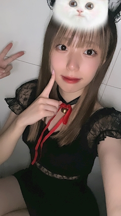 プロフィール写真7・ゆあ｜Panther 名古屋錦店・パンサー - 名古屋 錦のガールズバー