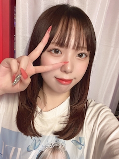 プロフィール写真8・ゆあ｜Panther 名古屋錦店・パンサー - 名古屋 錦のガールズバー