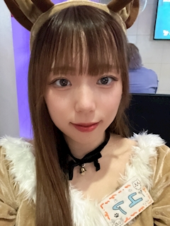 プロフィール写真5・ゆあ｜Panther 名古屋錦店・パンサー - 名古屋 錦のガールズバー