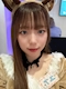 プロフィール写真5・ゆあ｜Panther 名古屋錦店・パンサー - 名古屋 錦のガールズバー